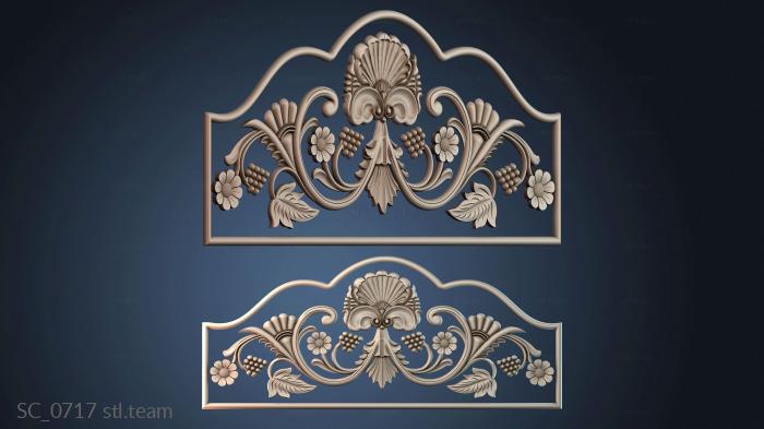 Столбы церковные SC_0717