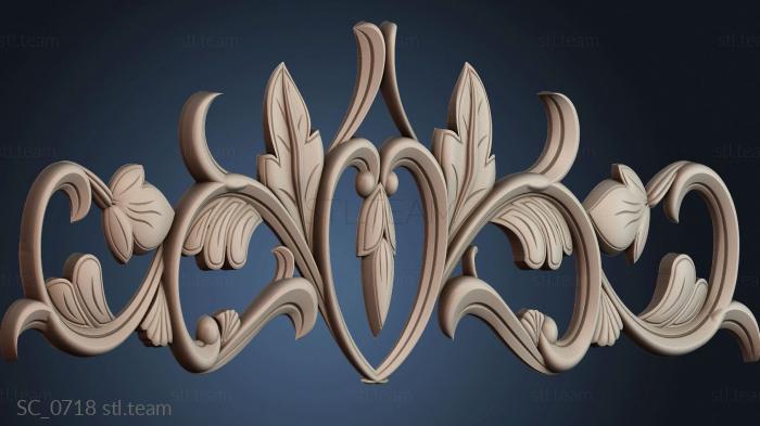 Столбы церковные SC_0718