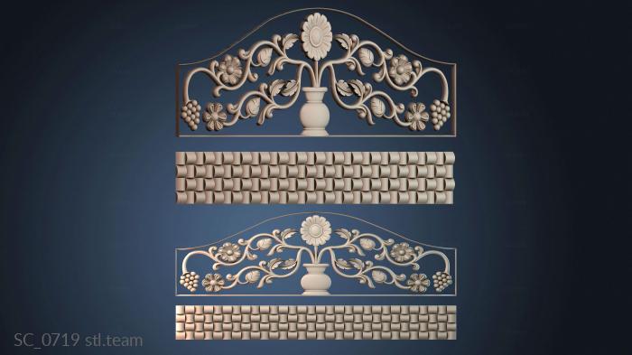 Столбы церковные SC_0719