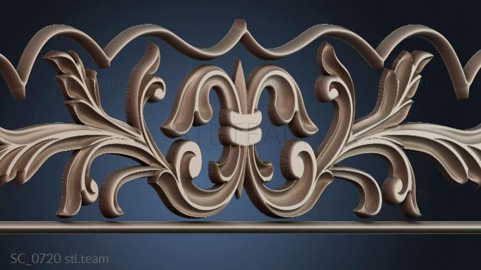 Столбы церковные SC_0720