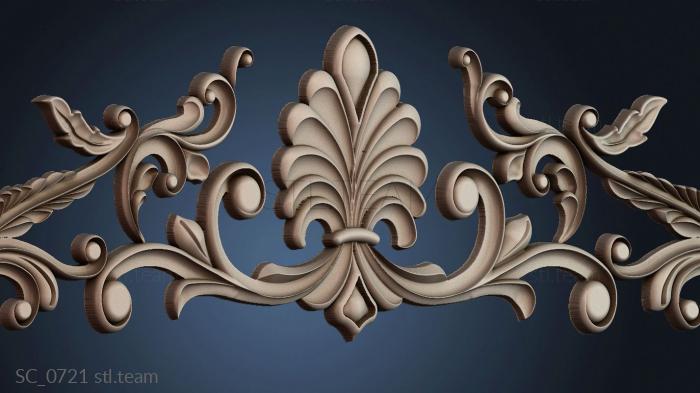 Столбы церковные SC_0721