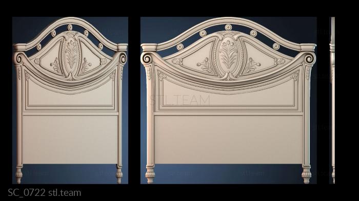 Столбы церковные SC_0722