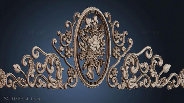 Столбы церковные SC_0723