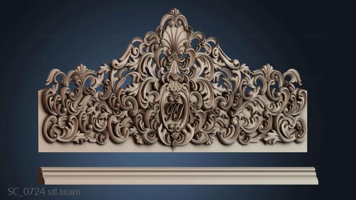 Столбы церковные SC_0724