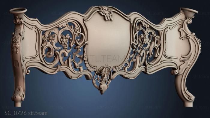 Столбы церковные SC_0726