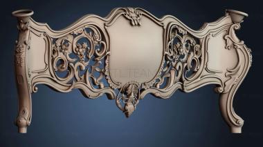 3D модель STOVP_CERKOVNY_0726 (STL)