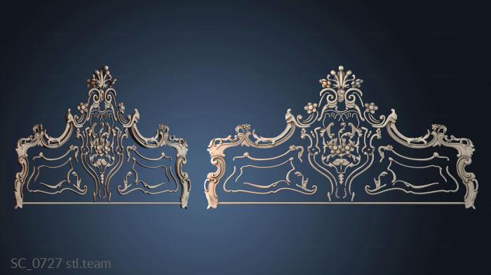 Столбы церковные SC_0727