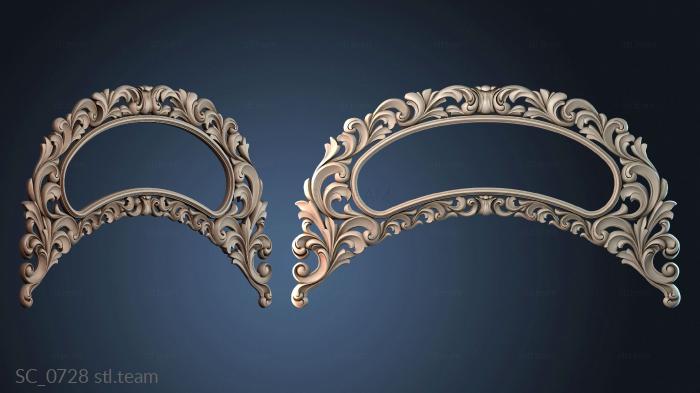 Столбы церковные SC_0728