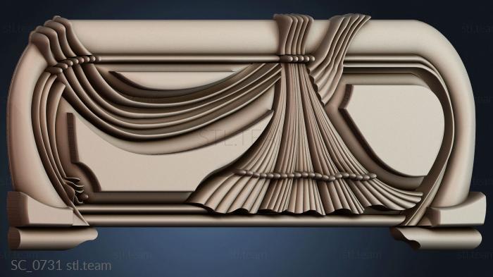 Столбы церковные SC_0731