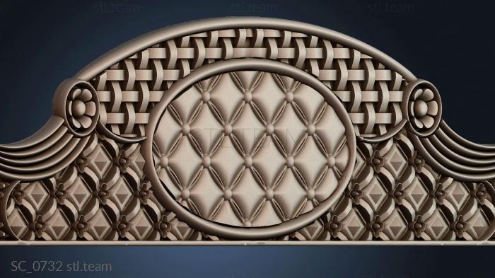 Столбы церковные SC_0732