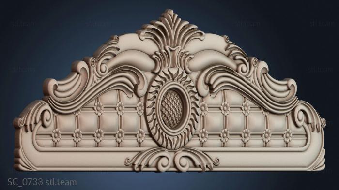 Столбы церковные SC_0733