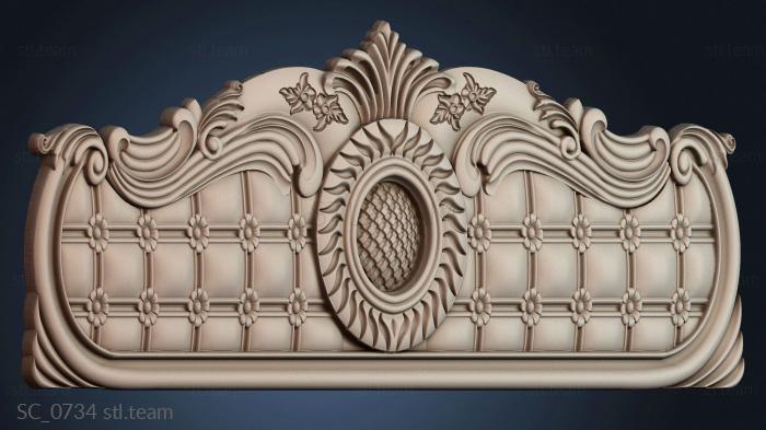 Столбы церковные SC_0734