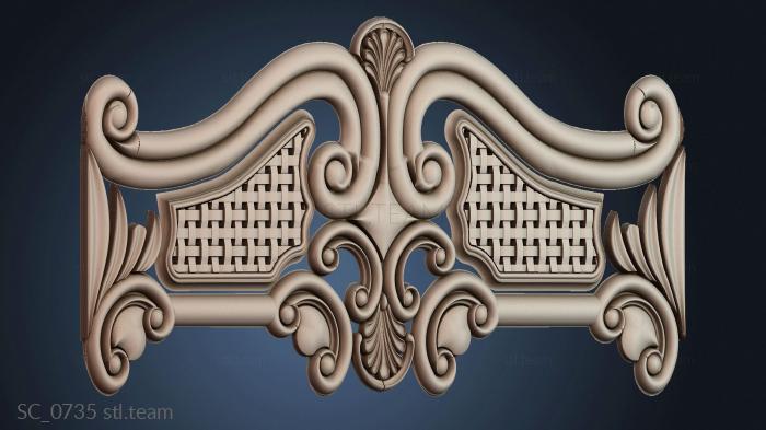 Столбы церковные SC_0735