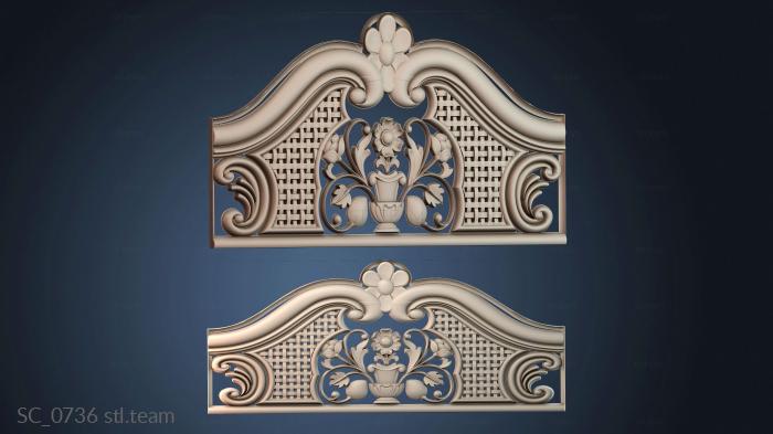 Столбы церковные SC_0736