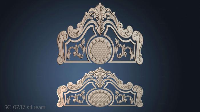 Столбы церковные SC_0737