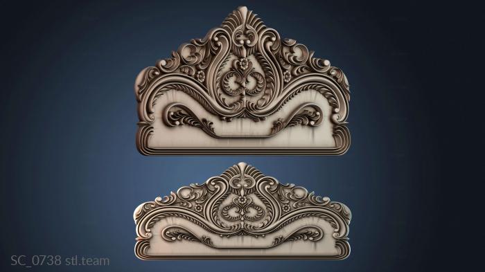 Столбы церковные SC_0738