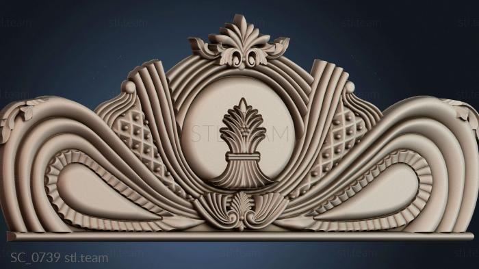 Столбы церковные SC_0739