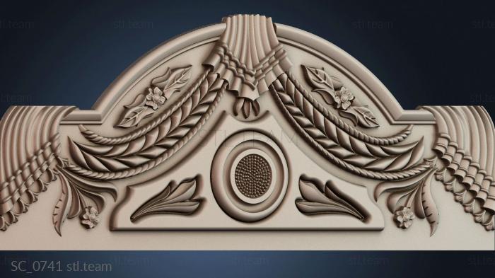 Столбы церковные SC_0741