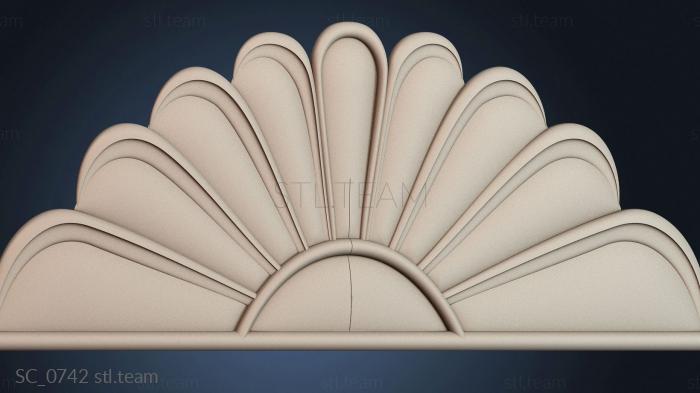 Столбы церковные SC_0742