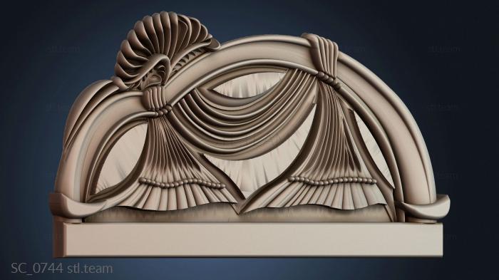 Столбы церковные SC_0744