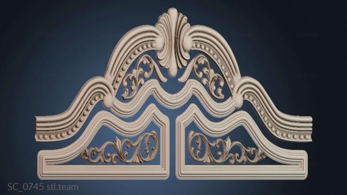 Столбы церковные SC_0745