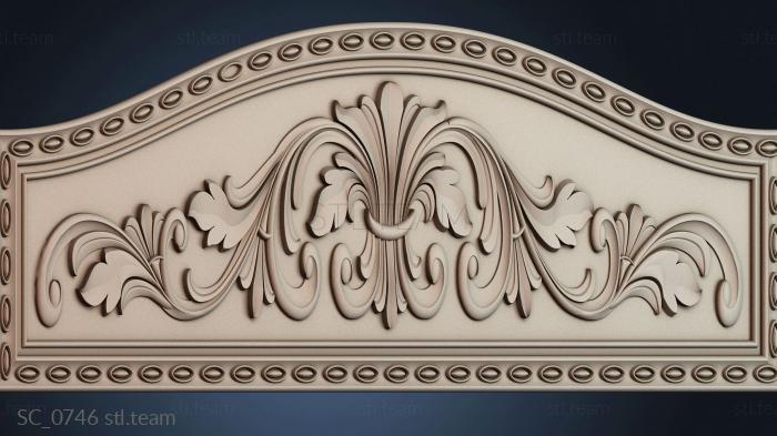 Столбы церковные SC_0746