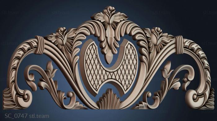 Столбы церковные SC_0747