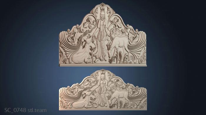 Столбы церковные SC_0748