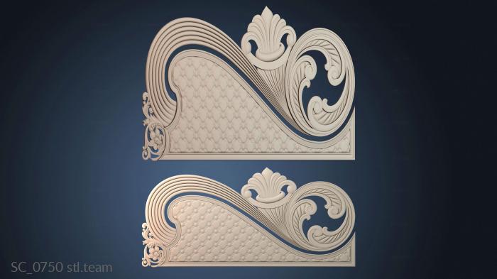 Столбы церковные SC_0750