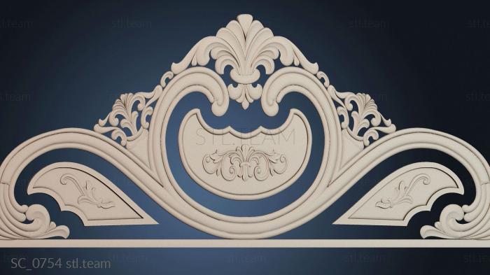 Столбы церковные SC_0754