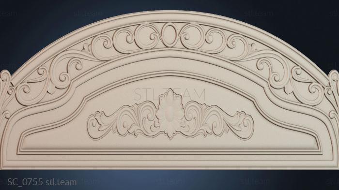 Столбы церковные SC_0755