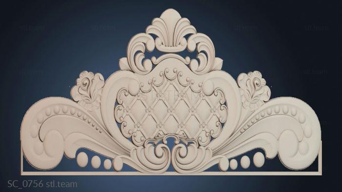 Столбы церковные SC_0756