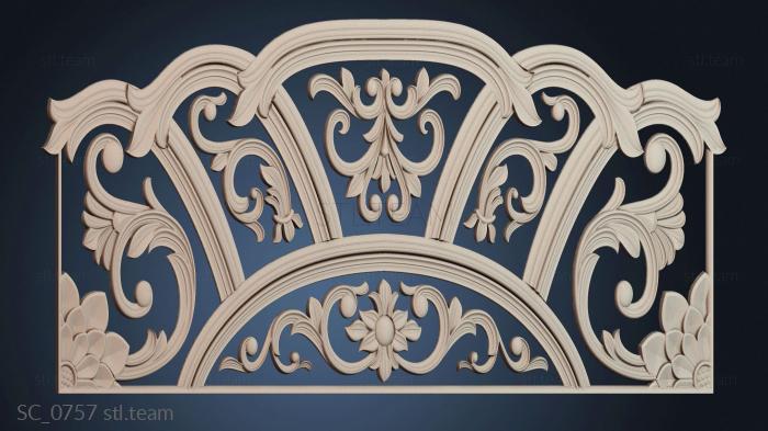 Столбы церковные SC_0757