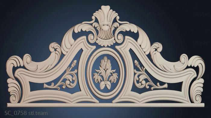 Столбы церковные SC_0758