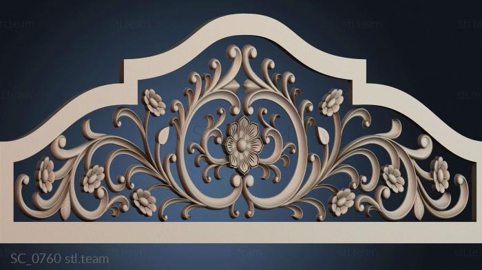 Столбы церковные SC_0760