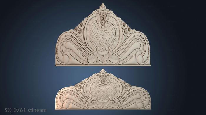 Столбы церковные SC_0761