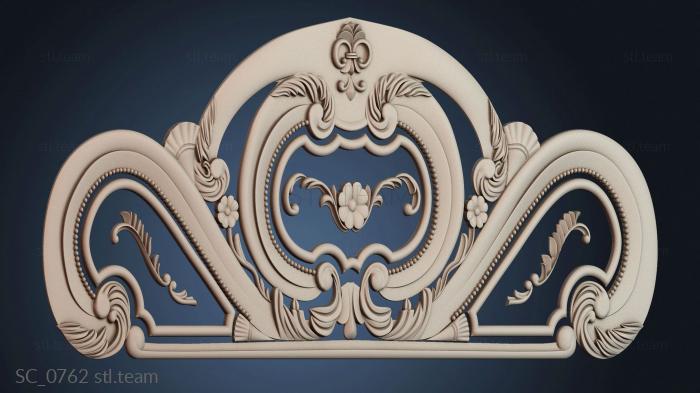 Столбы церковные SC_0762