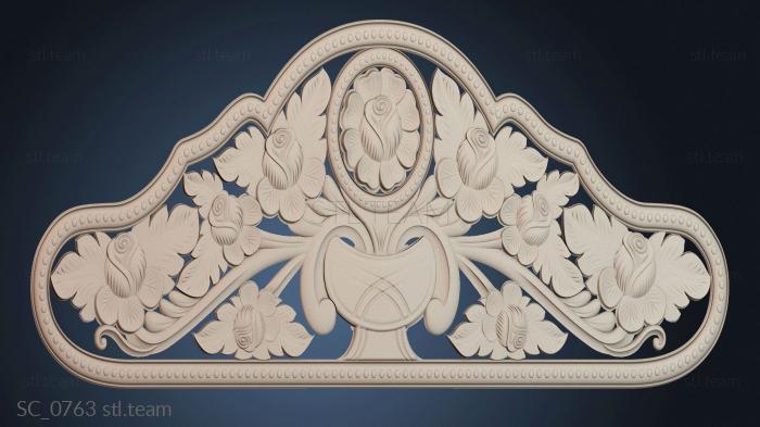 Столбы церковные SC_0763