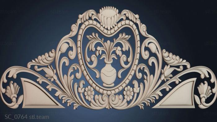 Столбы церковные SC_0764