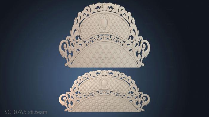 Столбы церковные SC_0765