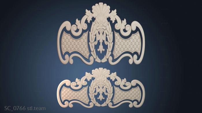 Столбы церковные SC_0766