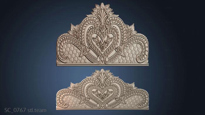 Столбы церковные SC_0767