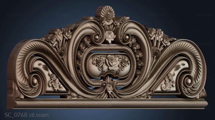 Столбы церковные SC_0768