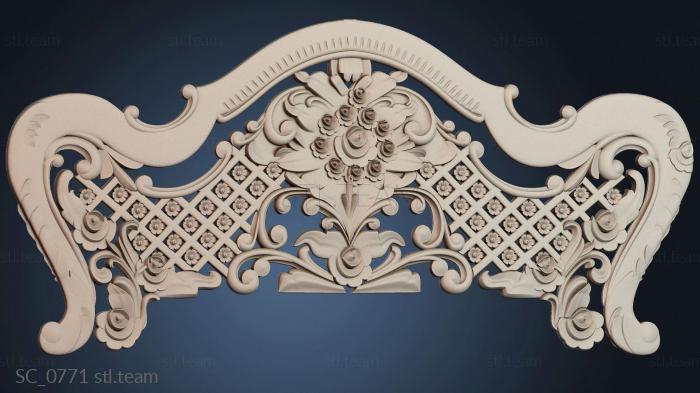 Столбы церковные SC_0771