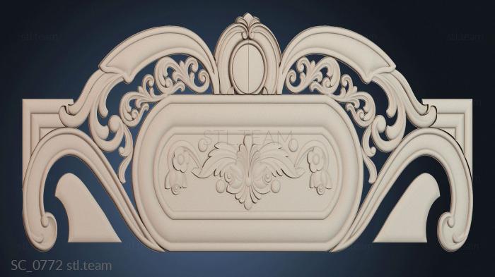 Столбы церковные SC_0772