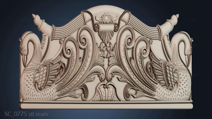 Столбы церковные SC_0775