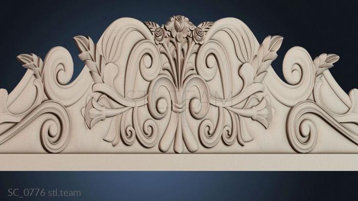 Столбы церковные SC_0776