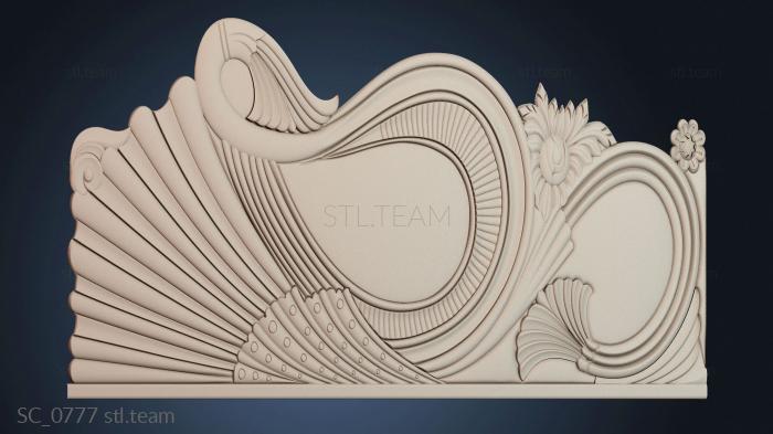 Столбы церковные SC_0777