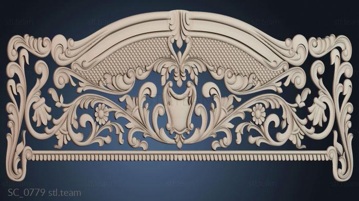 Столбы церковные SC_0779