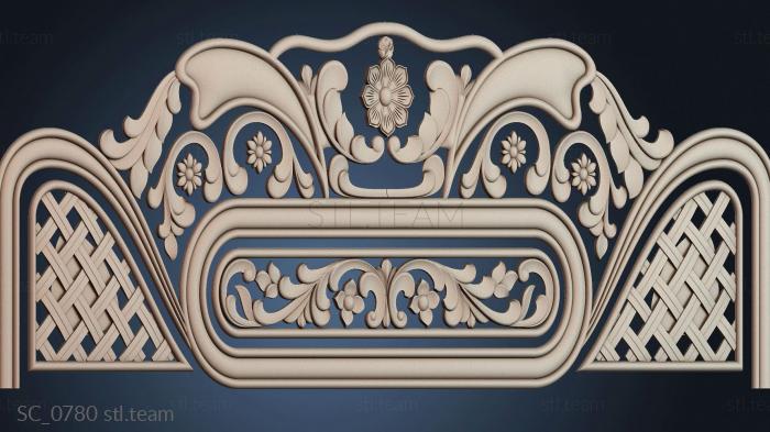 Столбы церковные SC_0780